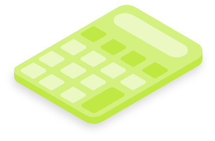 calculadora-masmovil