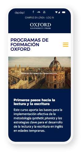 m-oxford