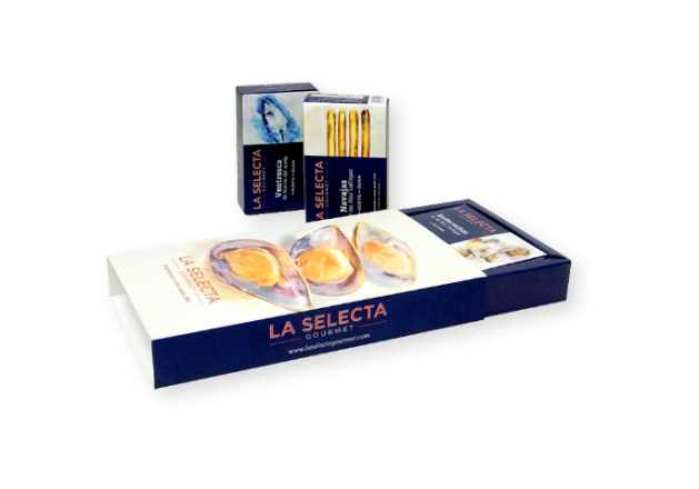 packaging-la-selecta